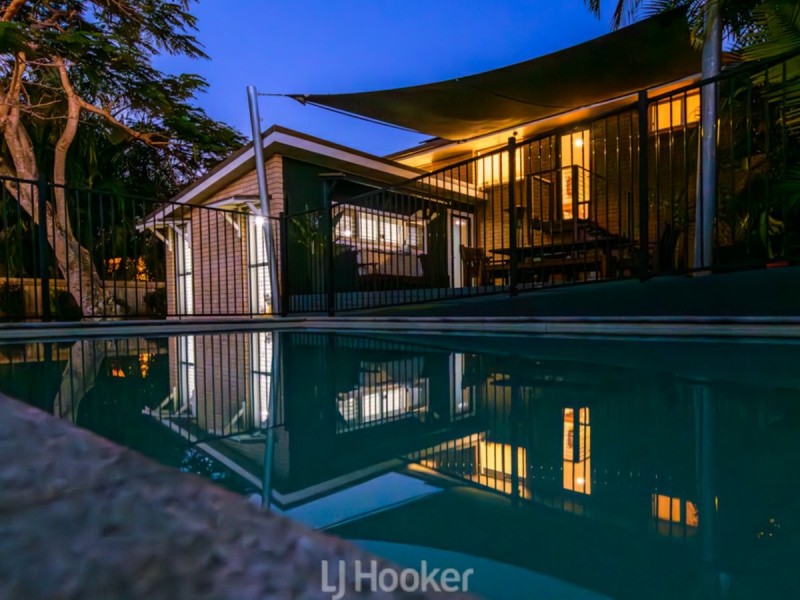 17 Opal Crescent, Alstonville NSW 2477