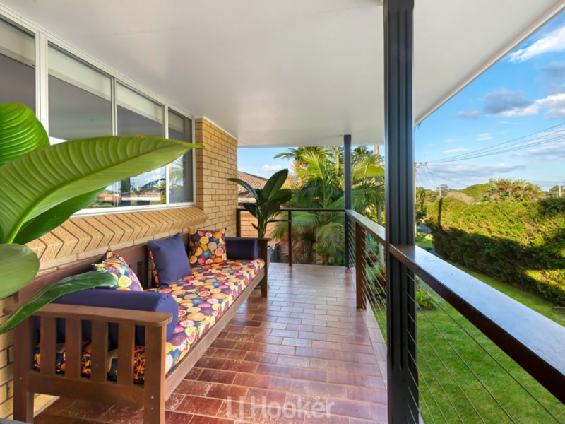 17 Opal Crescent, Alstonville NSW 2477