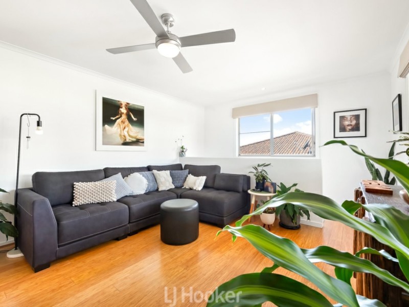 17 Opal Crescent, Alstonville NSW 2477