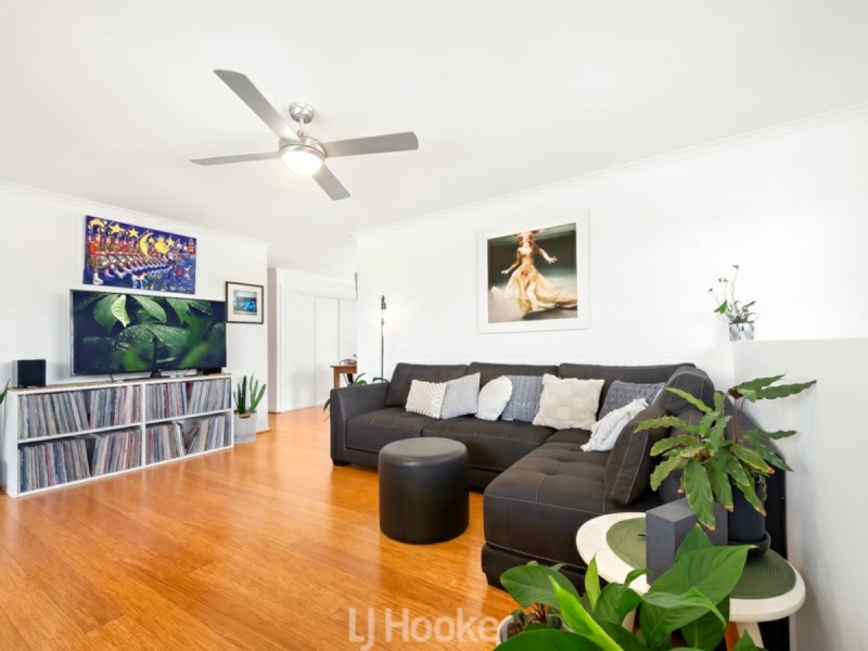 17 Opal Crescent, Alstonville NSW 2477