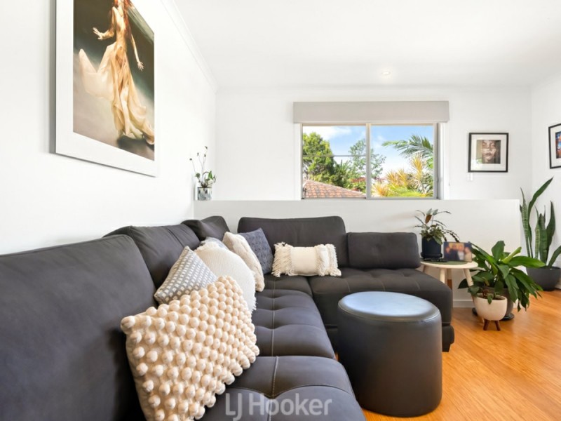 17 Opal Crescent, Alstonville NSW 2477