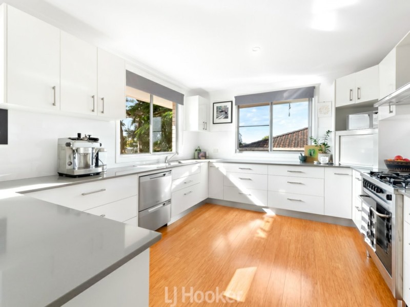 17 Opal Crescent, Alstonville NSW 2477