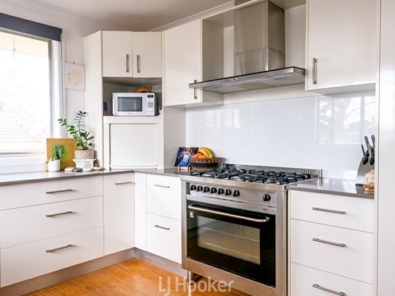 17 Opal Crescent, Alstonville NSW 2477