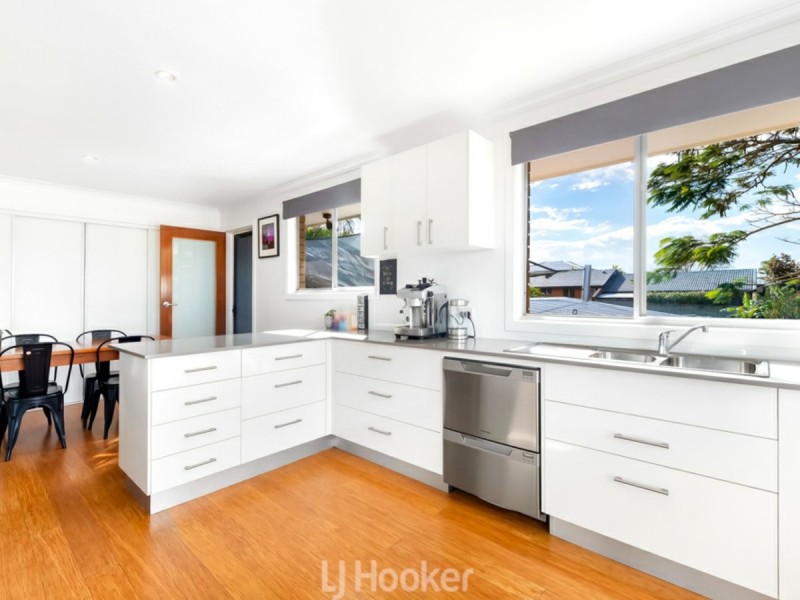 17 Opal Crescent, Alstonville NSW 2477