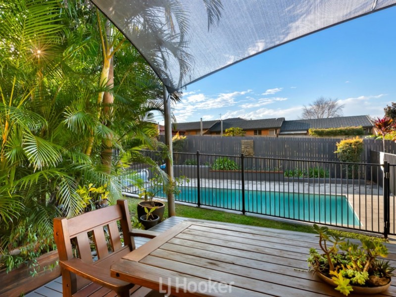 17 Opal Crescent, Alstonville NSW 2477