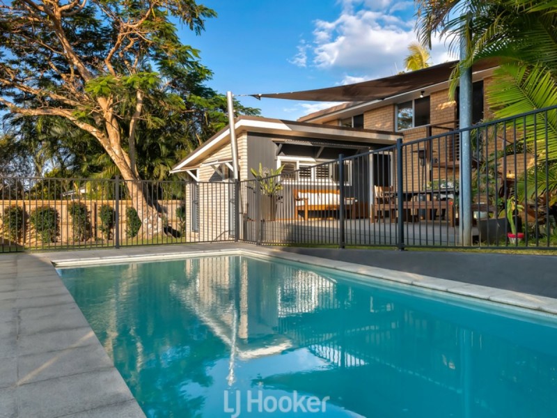 17 Opal Crescent, Alstonville NSW 2477