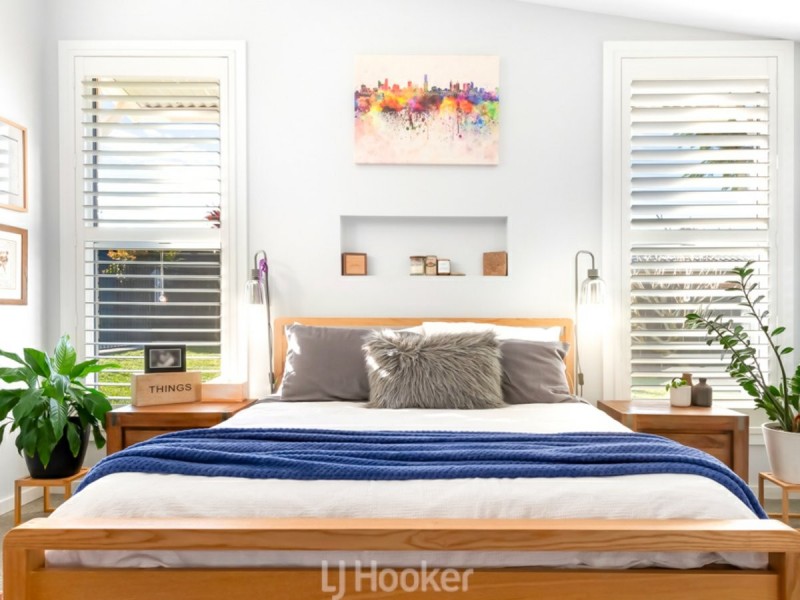 17 Opal Crescent, Alstonville NSW 2477