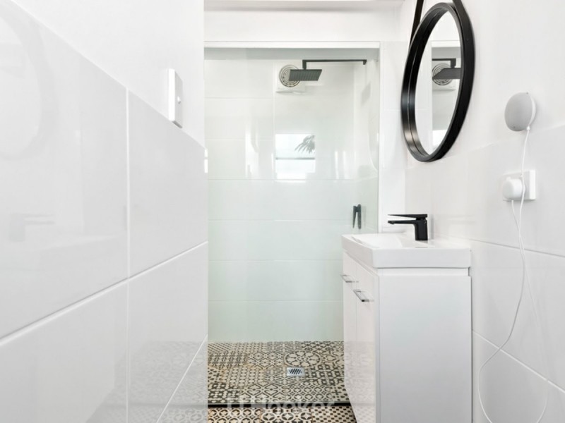 17 Opal Crescent, Alstonville NSW 2477