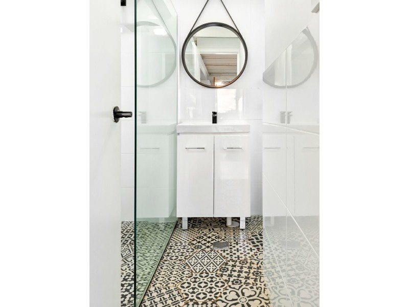 17 Opal Crescent, Alstonville NSW 2477