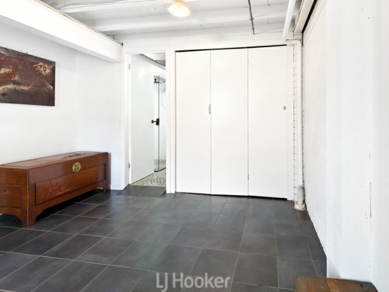 17 Opal Crescent, Alstonville NSW 2477