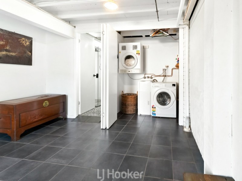 17 Opal Crescent, Alstonville NSW 2477