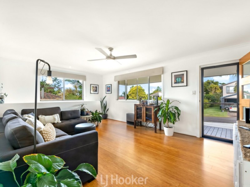 17 Opal Crescent, Alstonville NSW 2477