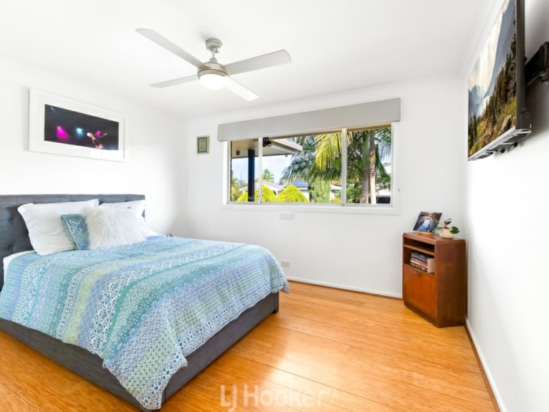 17 Opal Crescent, Alstonville NSW 2477