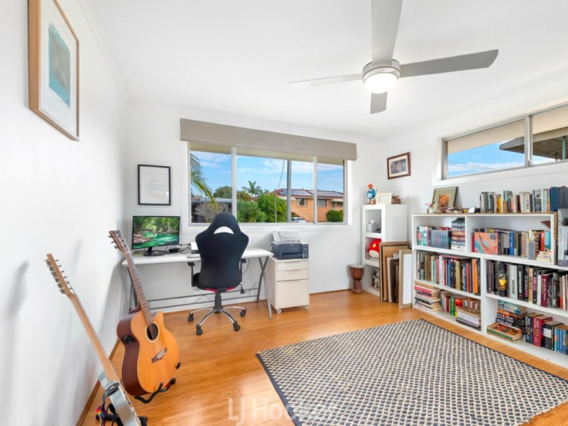 17 Opal Crescent, Alstonville NSW 2477