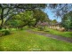 9 Molly’s Grass Road, Rous Mill NSW 2477