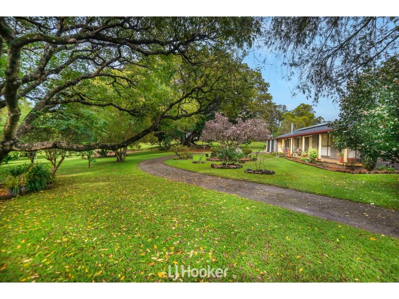 9 Molly’s Grass Road, Rous Mill NSW 2477