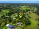 9 Molly’s Grass Road, Rous Mill NSW 2477