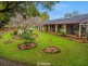 9 Molly’s Grass Road, Rous Mill NSW 2477