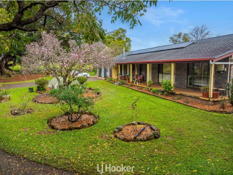 9 Molly’s Grass Road, Rous Mill NSW 2477