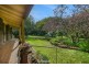 9 Molly’s Grass Road, Rous Mill NSW 2477