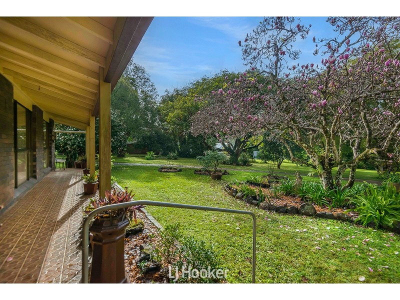 9 Molly’s Grass Road, Rous Mill NSW 2477