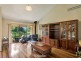 9 Molly’s Grass Road, Rous Mill NSW 2477