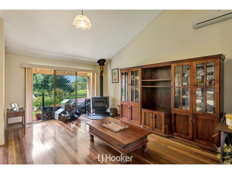 9 Molly’s Grass Road, Rous Mill NSW 2477