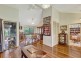 9 Molly’s Grass Road, Rous Mill NSW 2477