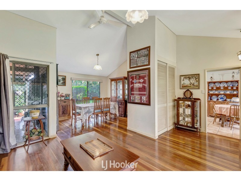 9 Molly’s Grass Road, Rous Mill NSW 2477