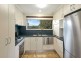 9 Molly’s Grass Road, Rous Mill NSW 2477