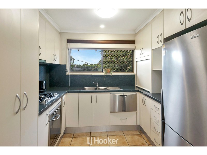 9 Molly’s Grass Road, Rous Mill NSW 2477