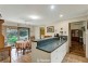 9 Molly’s Grass Road, Rous Mill NSW 2477