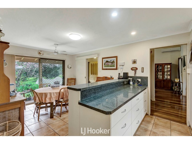 9 Molly’s Grass Road, Rous Mill NSW 2477