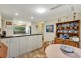 9 Molly’s Grass Road, Rous Mill NSW 2477