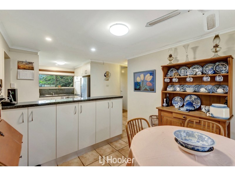 9 Molly’s Grass Road, Rous Mill NSW 2477