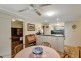9 Molly’s Grass Road, Rous Mill NSW 2477