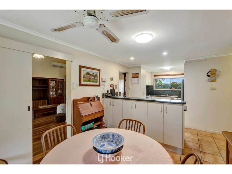 9 Molly’s Grass Road, Rous Mill NSW 2477