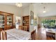 9 Molly’s Grass Road, Rous Mill NSW 2477