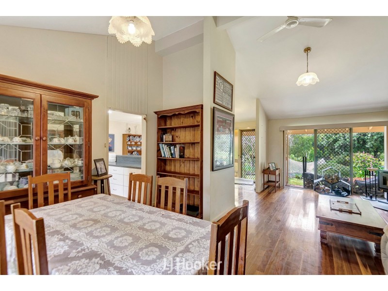 9 Molly’s Grass Road, Rous Mill NSW 2477