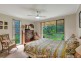 9 Molly’s Grass Road, Rous Mill NSW 2477