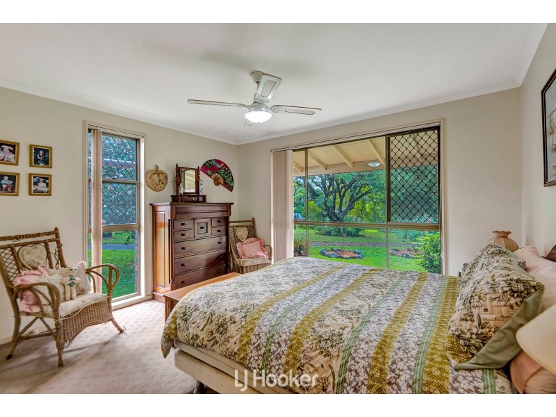 9 Molly’s Grass Road, Rous Mill NSW 2477