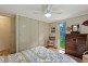 9 Molly’s Grass Road, Rous Mill NSW 2477