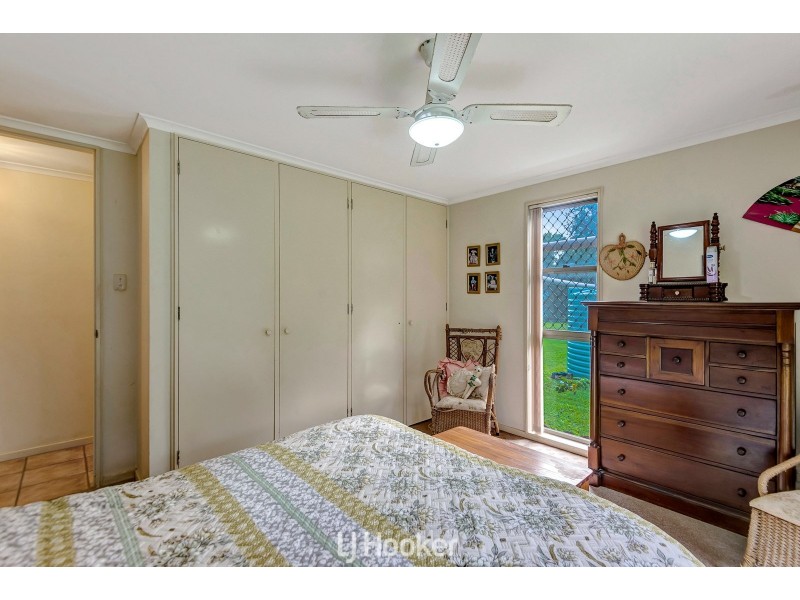 9 Molly’s Grass Road, Rous Mill NSW 2477