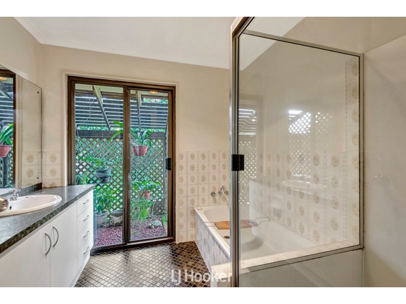 9 Molly’s Grass Road, Rous Mill NSW 2477