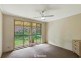 9 Molly’s Grass Road, Rous Mill NSW 2477