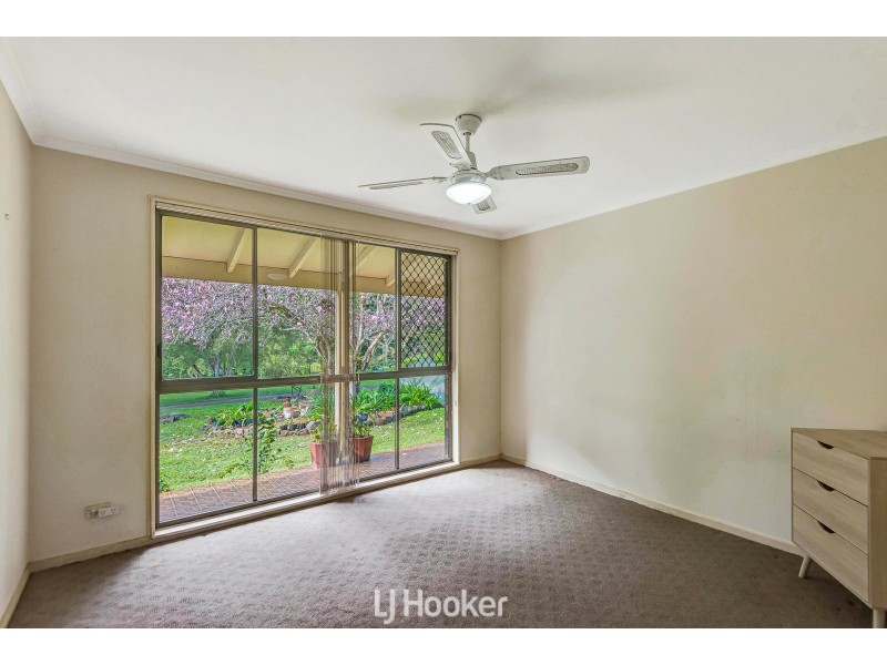 9 Molly’s Grass Road, Rous Mill NSW 2477