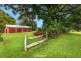 9 Molly’s Grass Road, Rous Mill NSW 2477