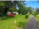 9 Molly’s Grass Road, Rous Mill NSW 2477