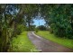 9 Molly’s Grass Road, Rous Mill NSW 2477
