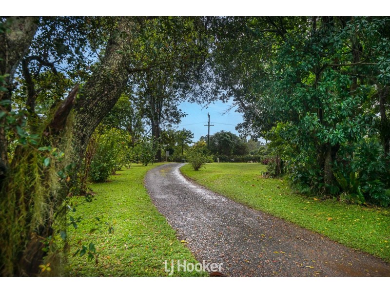 9 Molly’s Grass Road, Rous Mill NSW 2477